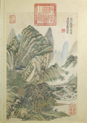 img0014[400PX].jpg