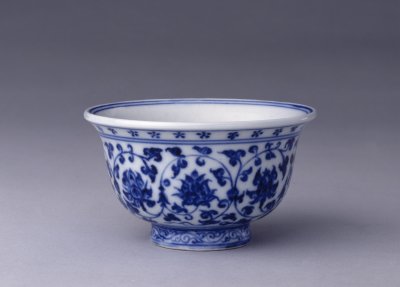 img0008[400PX]2.jpg