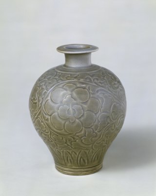 img0002[400PX].jpg