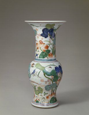img0008[400PX]3.jpg
