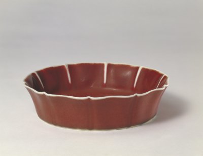 img0006[400PX]1.jpg
