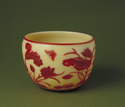 img0003[400PX].jpg