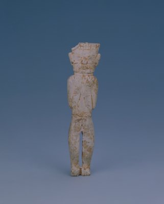 img0008[400PX]1.jpg