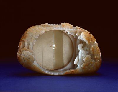 img0009[400PX].jpg