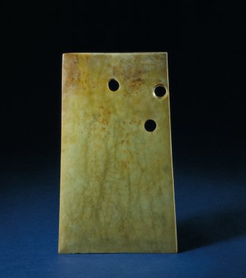 img0005[400PX]1.jpg