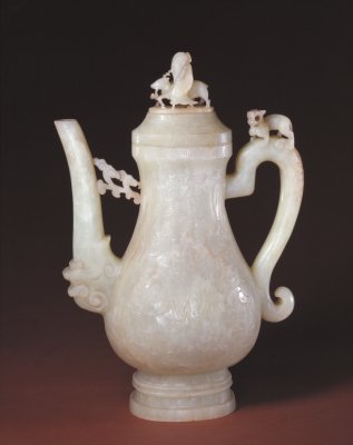 img0001[400PX].jpg