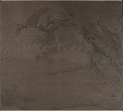 img0004[400PX].jpg