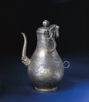img0009[400PX]1.jpg