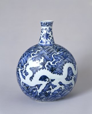 img0012[400PX]1.jpg
