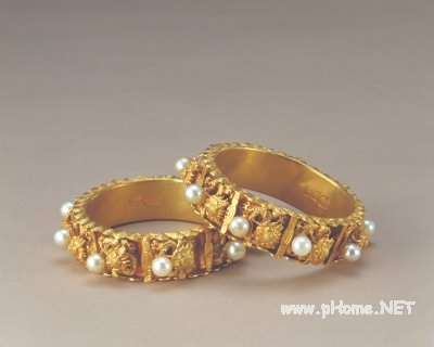 img0005[400PX]1.jpg