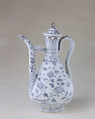 img0003[400PX]2.jpg