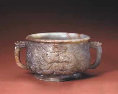 img0010[400PX].jpg