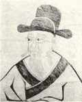 200941491319206.jpg