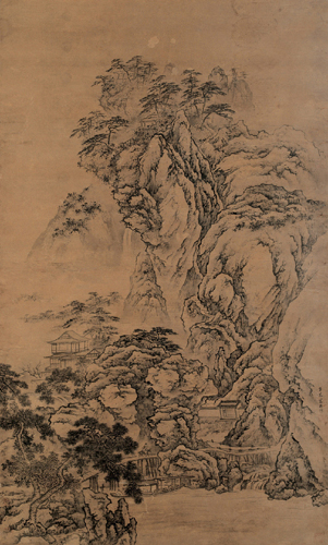 2009731171546135.jpg