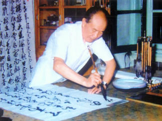 p08.jpg