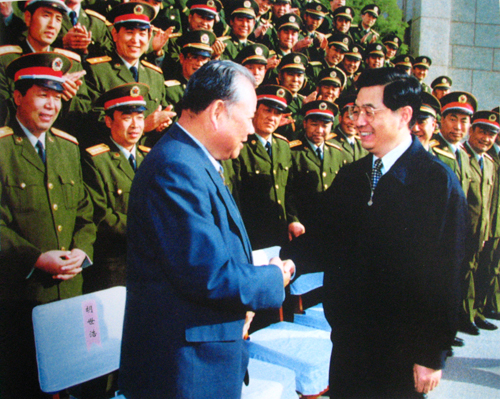 hushao.jpg