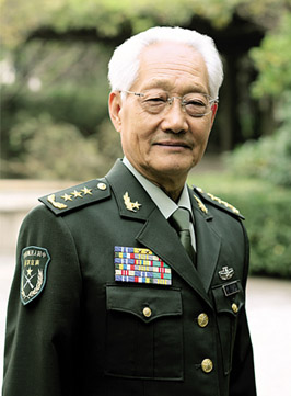 fangzuqi123.jpg