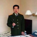 鷨鷨Ʒ