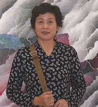 1_200908112229501zawK.jpg