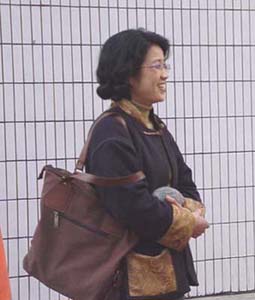 1_200908112341441SnNt.jpg