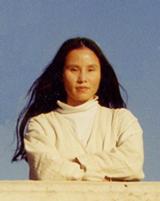 p1zuozhezhao.jpg