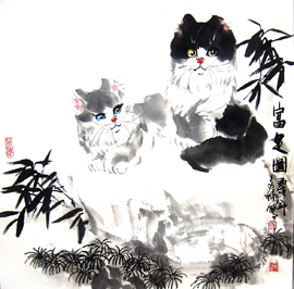 ͼ  (д)70x68cm.jpg