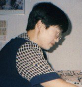 1_2009081123023815ufb.jpg