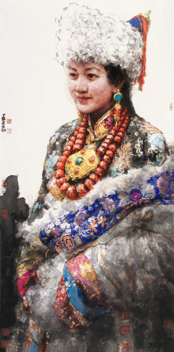  2007 ϣˮī  ز  ֽ 138cmx69cm.jpg
