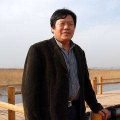 guohongchun.jpg