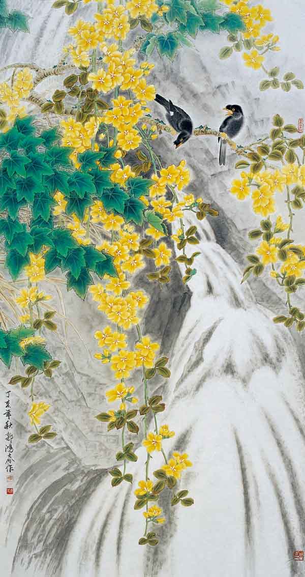 贺Ʒ2.jpg