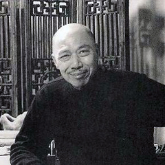 wangtao.jpg