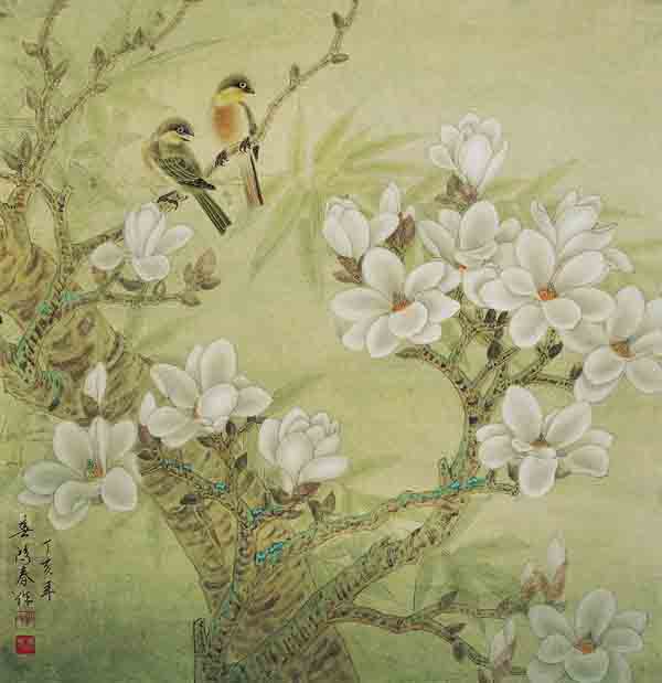 贺Ʒ1.jpg