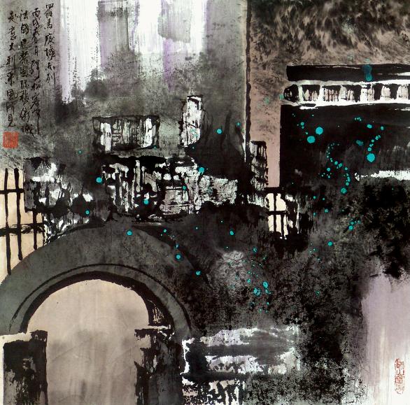 ϵ֮ 50 50 2006.jpg.jpg