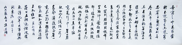 ï黭Ʒ30.jpg