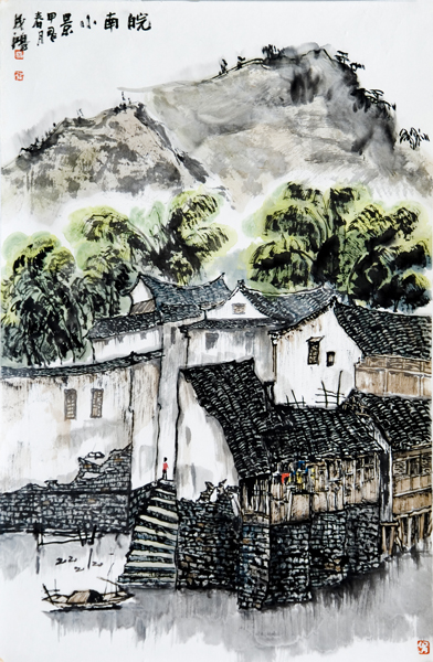 ï黭Ʒ34.jpg