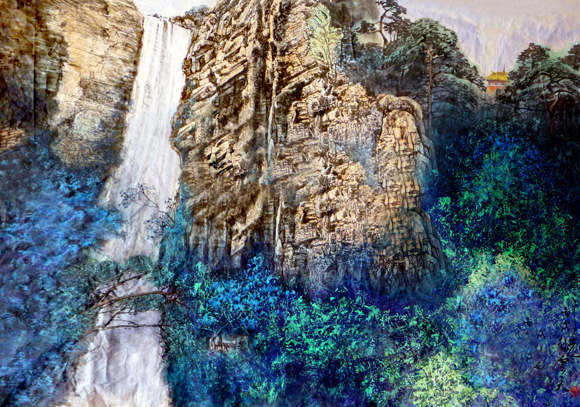P1000146-5x7-4 .jpg