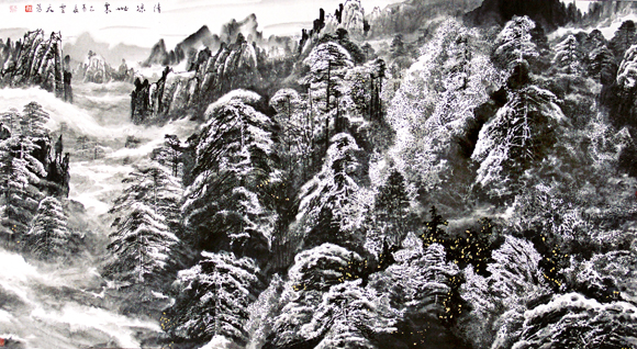 000001-5x7- .jpg