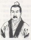b74124f3916e747b342acc32.jpg