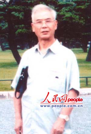 wangzhenfu.jpg
