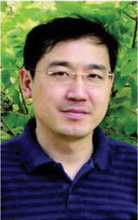 xinsrc_47208040115358282300714.jpg