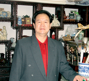 xinsrc_02201051216362503160565.jpg