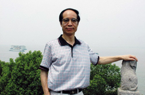 xin_333010616213685928431.jpg