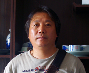 20091021134532894.jpg