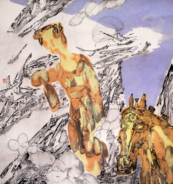 3(97cm×97cm)ֽ-ī-ɫ.JPG