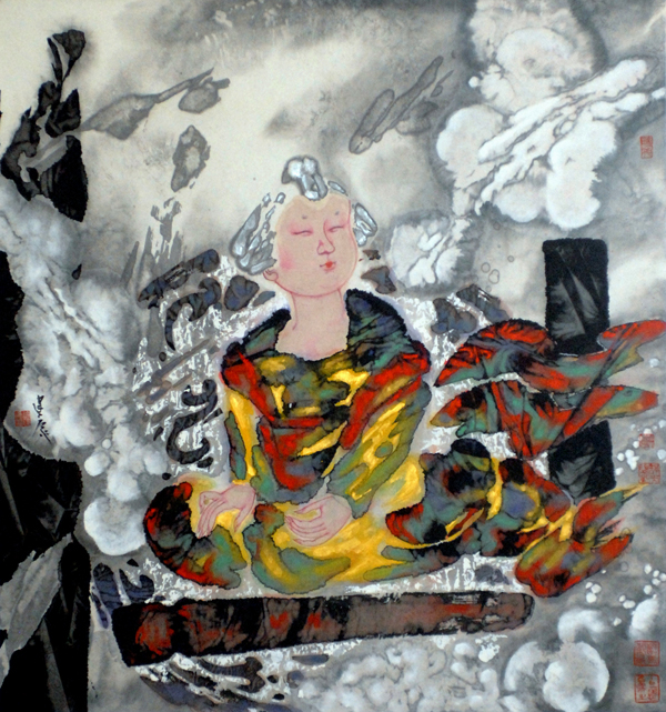 Ʒϵ10(97cm×97cm)ֽ-ī-ɫ.jpg
