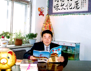 luixueyi.jpg