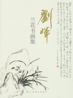 tst0000010130.jpg