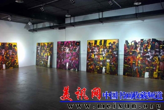 img?sp=313108ccbaeab43706f79be025932591&id=d7cf5031c2498e1fb4582a229ddea115&s=c=cG5qMSM5NzcyNDIyMDIzMTcvMTEyODAwMjQvYWxvcG91bSNvLmVueHJ0YXkucnxlbGdhL2ovcDR0aH&is=thumbnail_400_400.jpg