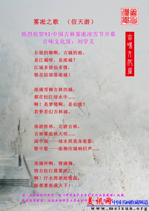 ڡ֮.jpg