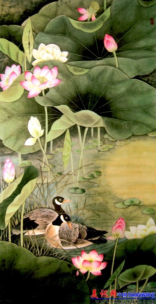 ٻӰ136×65cm2005.jpg